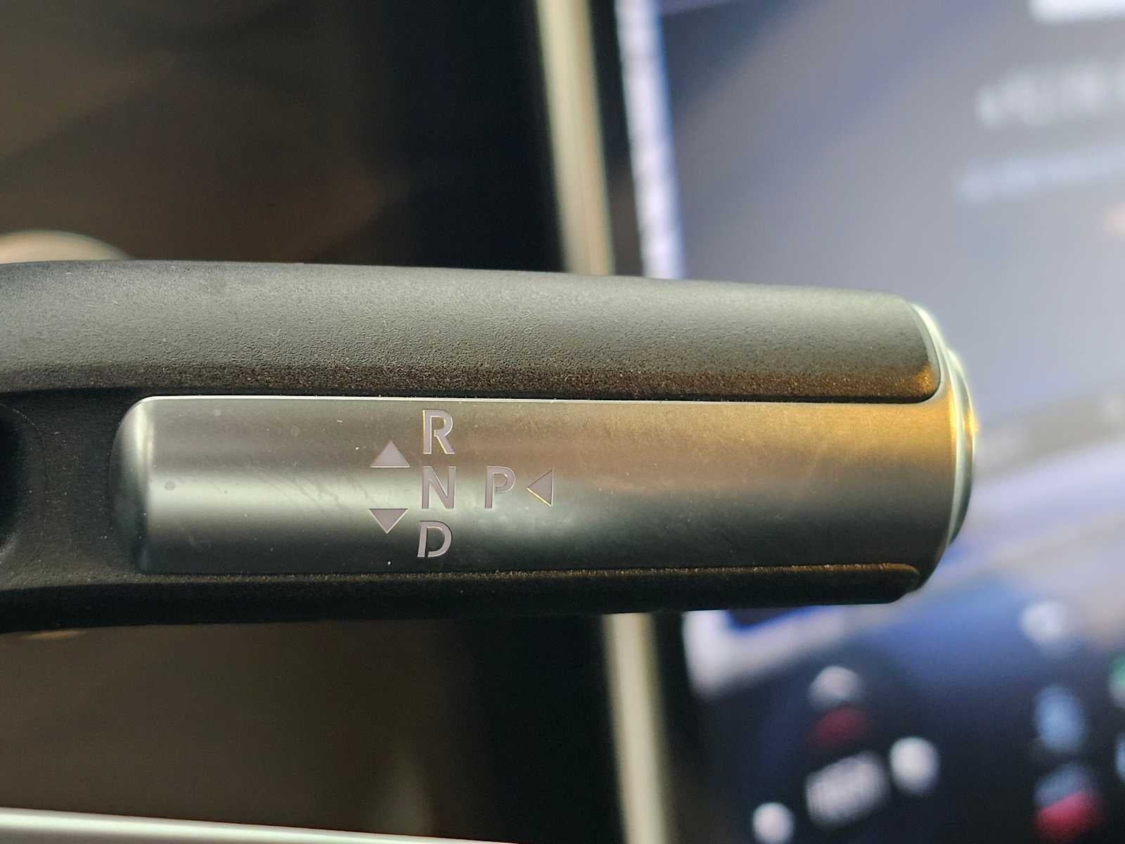 2023 Mercedes-Benz EQS EQS 450+