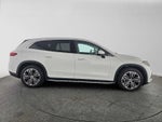 2023 Mercedes-Benz EQS 450+ SUV