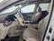 2023 Mercedes-Benz EQS 450+ SUV