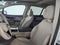 2023 Mercedes-Benz EQS 450+ SUV