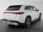 2023 Mercedes-Benz EQS 450+ SUV