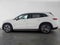 2023 Mercedes-Benz EQS 450+ SUV