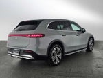 2023 Mercedes-Benz EQS 450 EQS 450