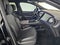 2023 Mercedes-Benz EQS 450 4MATIC® SUV