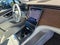 2023 Mercedes-Benz EQS 450 4MATIC® SUV