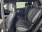 2023 Mercedes-Benz EQS 450 4MATIC® SUV