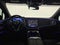 2023 Mercedes-Benz EQS 450 4MATIC® SUV