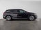 2023 Mercedes-Benz EQS 450 4MATIC® SUV