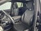 2023 Mercedes-Benz EQS 450 4MATIC® SUV