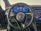 2023 Mercedes-Benz EQS 450 4MATIC® SUV