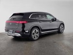 2023 Mercedes-Benz EQS 450 4MATIC® SUV
