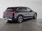 2023 Mercedes-Benz EQS 450 4MATIC® SUV