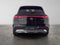 2023 Mercedes-Benz EQS 450 4MATIC® SUV