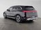 2023 Mercedes-Benz EQS 450 4MATIC® SUV