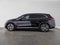 2023 Mercedes-Benz EQS 450 4MATIC® SUV
