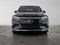 2023 Mercedes-Benz EQS 450 4MATIC® SUV