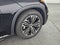 2023 Mercedes-Benz EQS 450 4MATIC® SUV