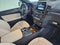 2019 Mercedes-Benz GLE AMG® GLE 43