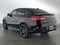 2019 Mercedes-Benz GLE AMG® GLE 43
