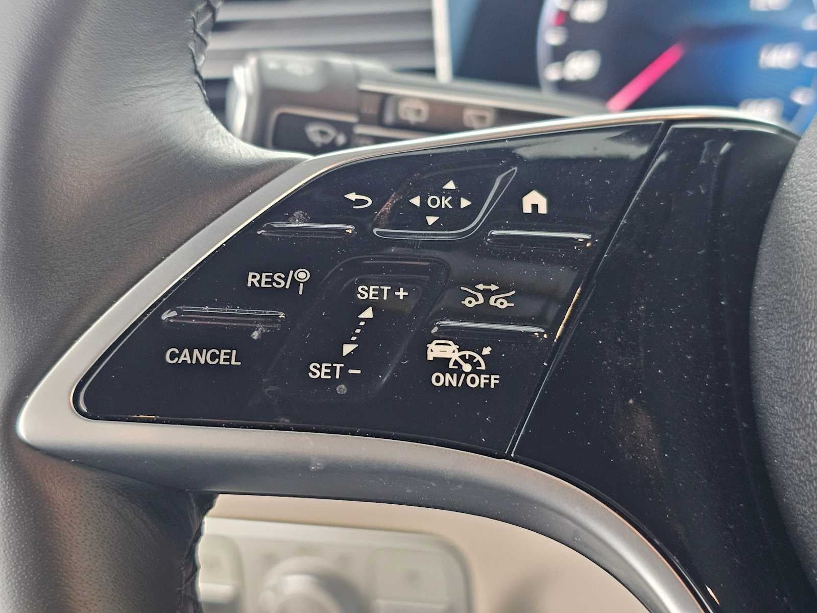 2026 Mercedes-Benz GLE 350 SUV