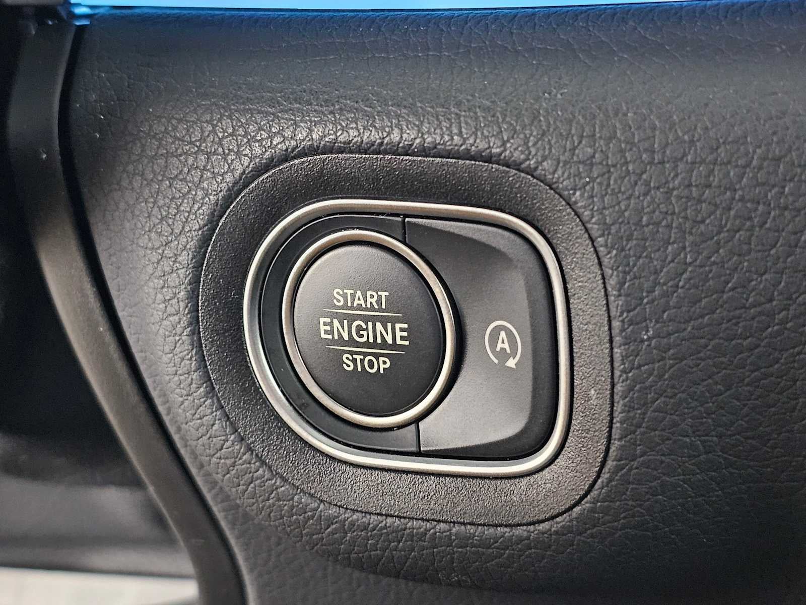 2026 Mercedes-Benz GLE 350 SUV