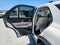 2026 Mercedes-Benz GLE 350 SUV