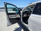 2026 Mercedes-Benz GLE 350 SUV