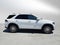 2026 Mercedes-Benz GLE 350 SUV