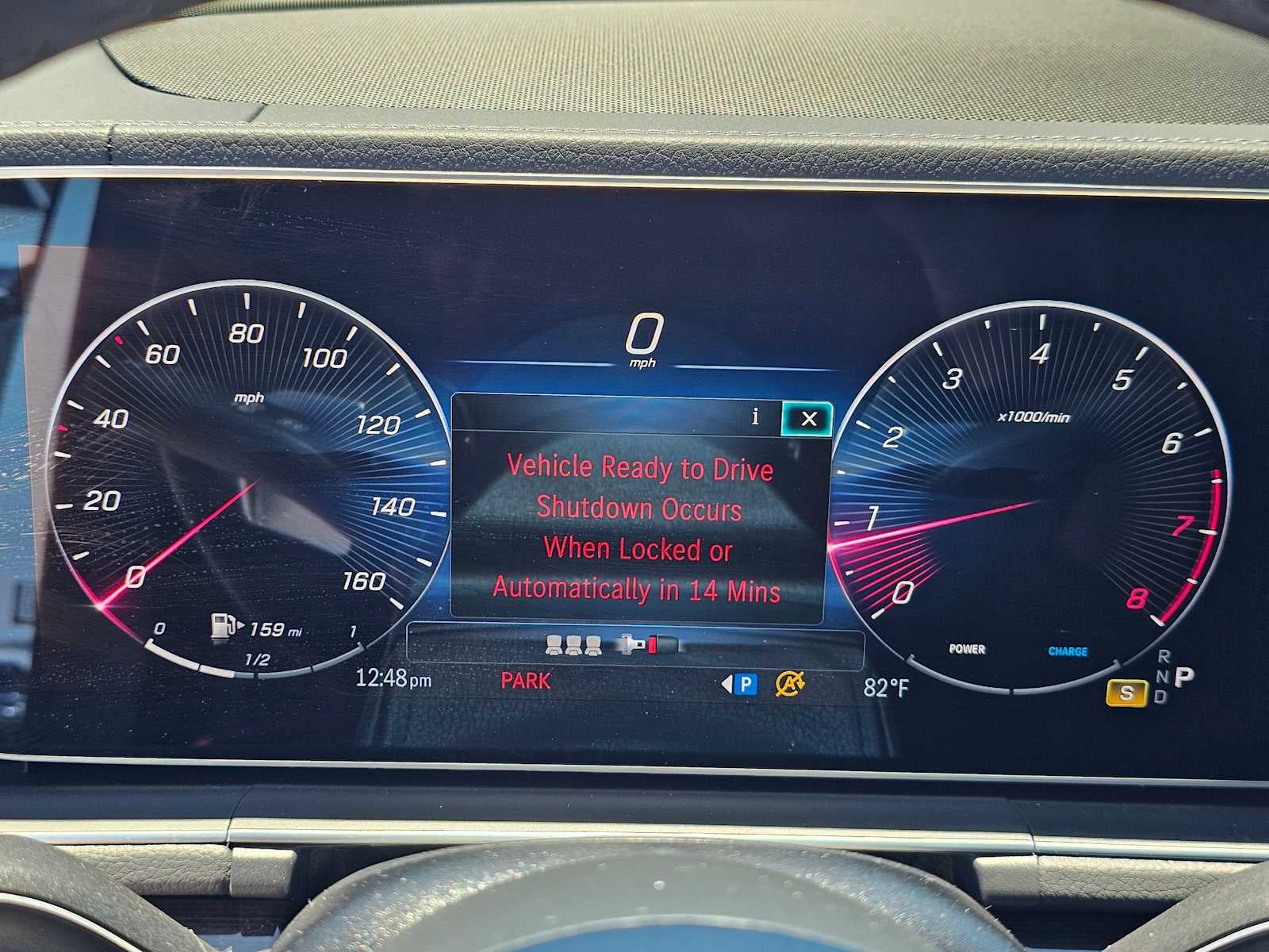 2026 Mercedes-Benz GLE 350 SUV