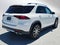 2026 Mercedes-Benz GLE 350 SUV