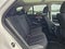 2024 Mercedes-Benz GLE 350 4MATIC® SUV