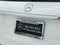 2024 Mercedes-Benz GLE 350 4MATIC® SUV