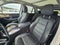2024 Mercedes-Benz GLE 350 4MATIC® SUV