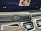 2024 Mercedes-Benz GLE 350 4MATIC® SUV