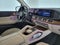2024 Mercedes-Benz GLE 350 4MATIC® SUV