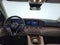 2024 Mercedes-Benz GLE 350 4MATIC® SUV