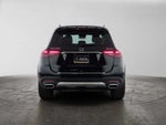 2024 Mercedes-Benz GLE 350 4MATIC® SUV