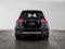 2024 Mercedes-Benz GLE 350 4MATIC® SUV