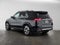 2024 Mercedes-Benz GLE 350 4MATIC® SUV