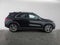 2022 Mercedes-Benz GLE 350 SUV
