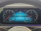 2022 Mercedes-Benz GLE 350 SUV