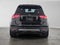 2022 Mercedes-Benz GLE 350 SUV