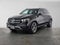 2022 Mercedes-Benz GLE 350 SUV