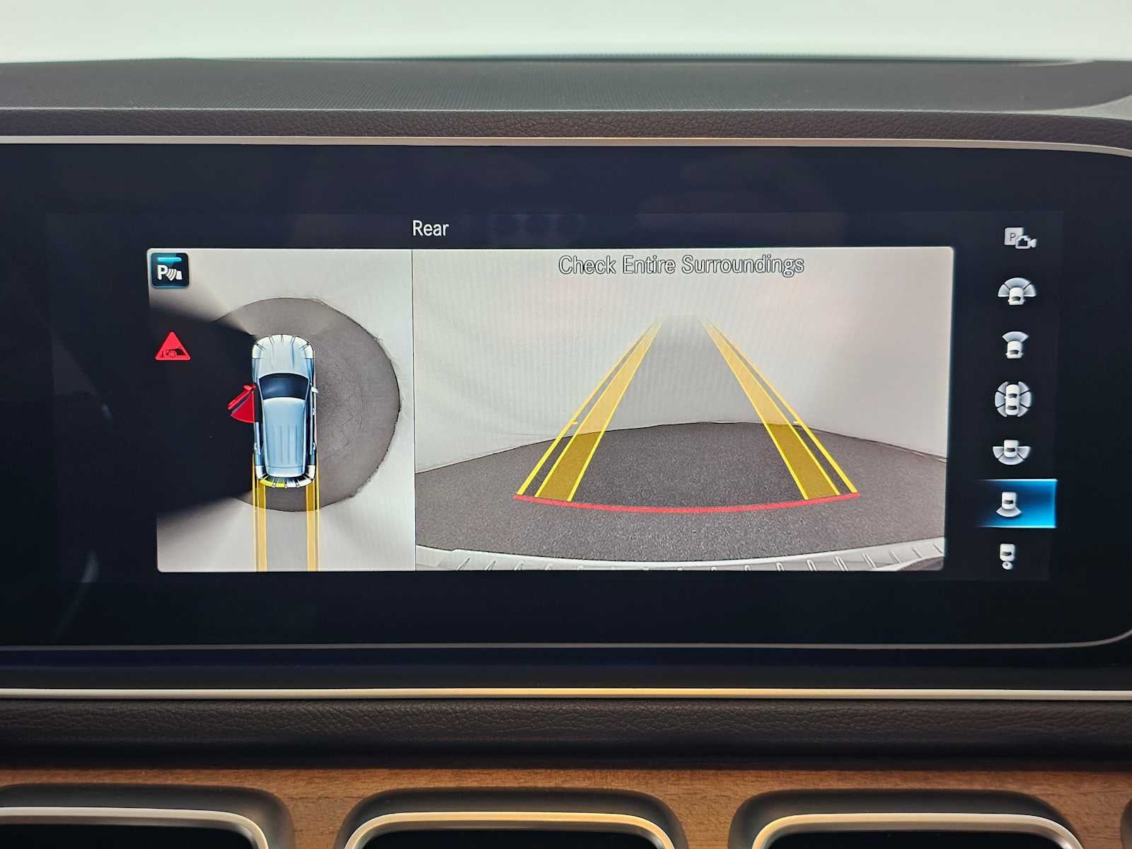 2022 Mercedes-Benz GLE 350 SUV