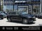2023 Mercedes-Benz GLE 350 SUV