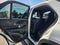 2021 Mercedes-Benz GLE 350 SUV