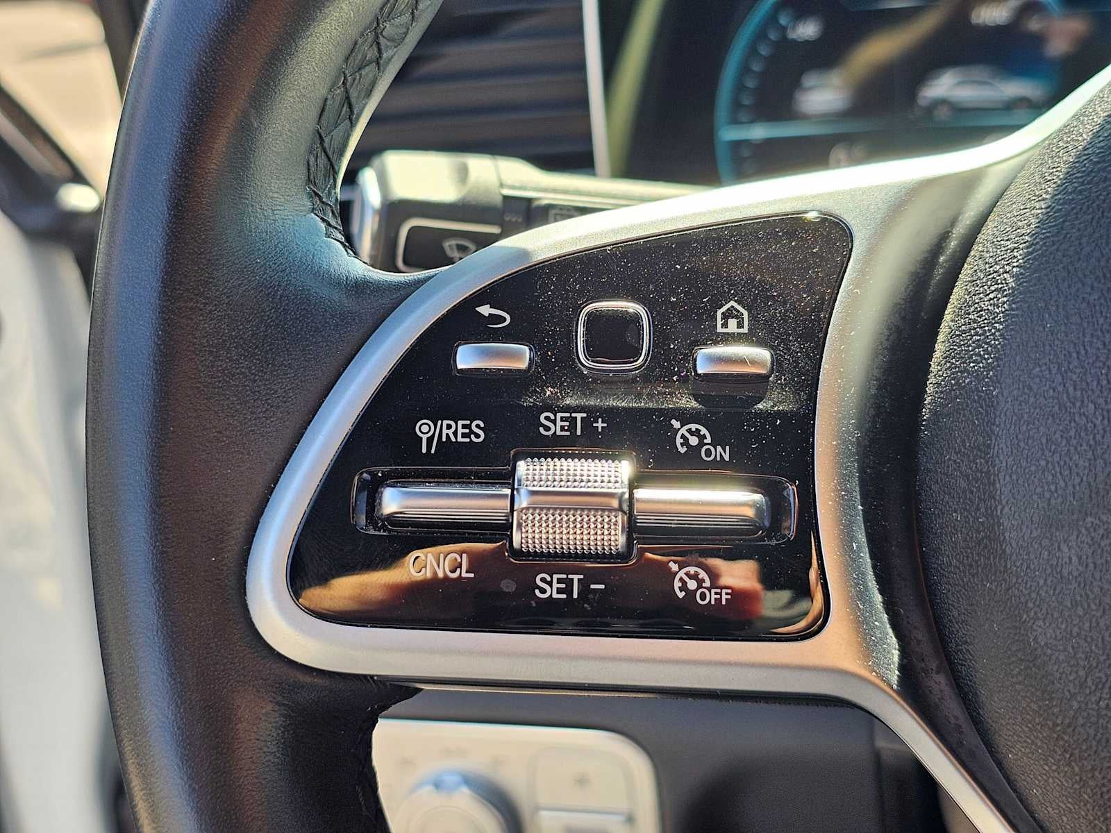 2021 Mercedes-Benz GLE 350 SUV