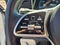 2021 Mercedes-Benz GLE 350 SUV