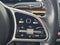 2021 Mercedes-Benz GLE 350 4MATIC® SUV