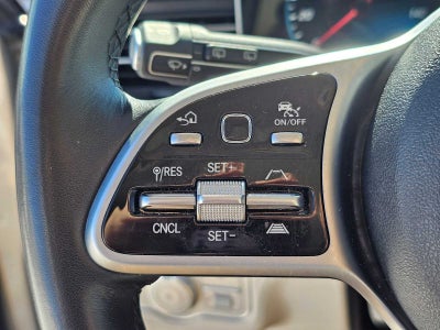 2021 Mercedes-Benz GLE 350 4MATIC® SUV